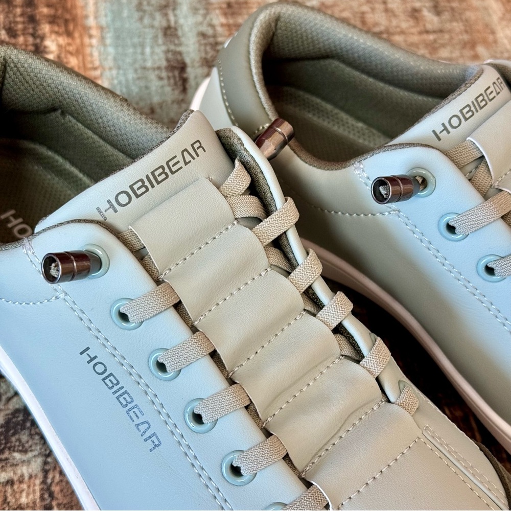 “Hobibear” Barefoot Shoes | #Z33 - Picture 9 of 14